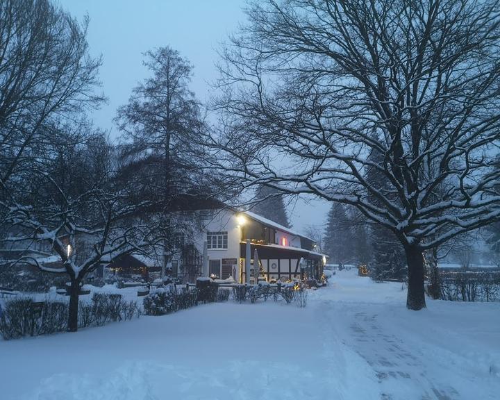 Gasthof Schellental